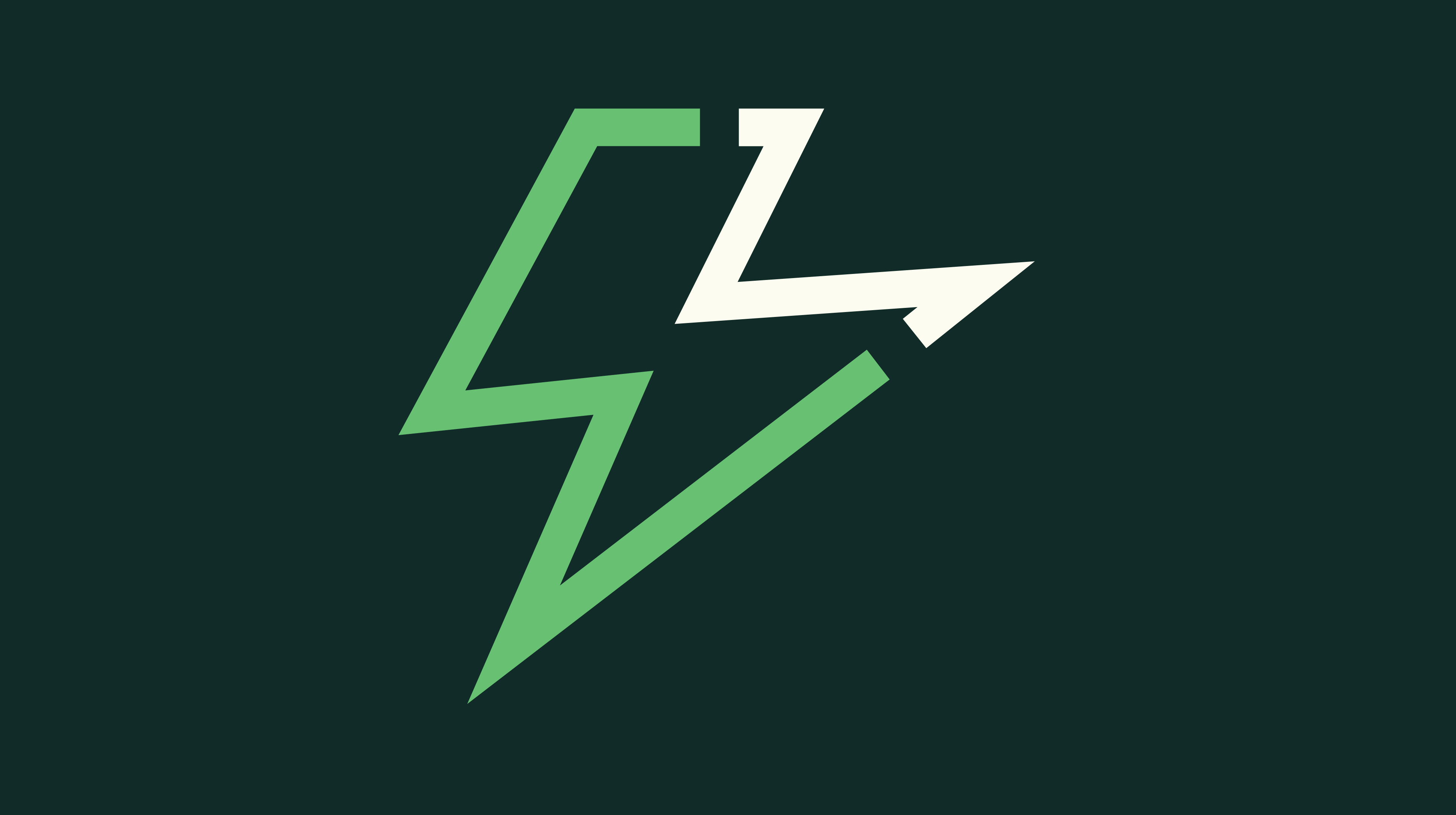 Winvolt Logo